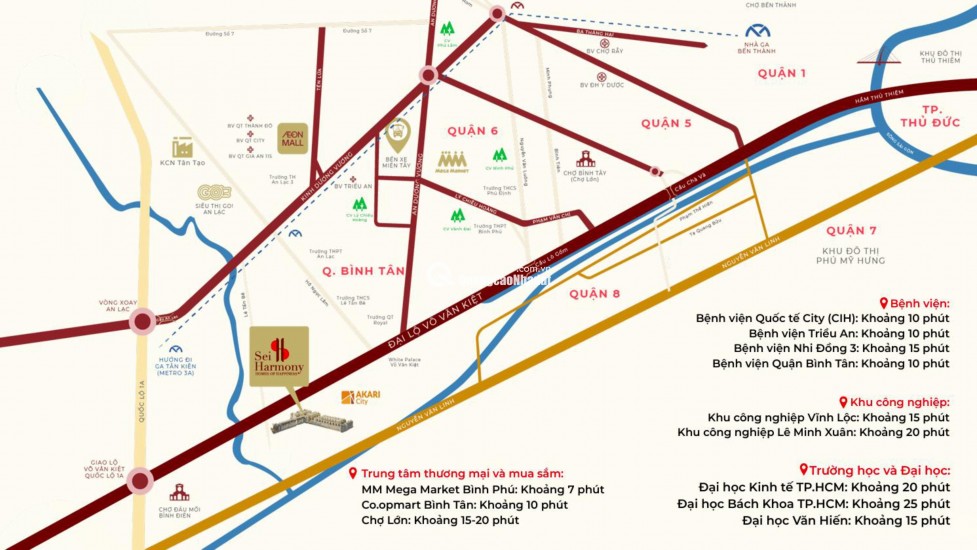 Bán nhà liền kề tại 239 Đường Lê Tấn Bê, Phường An Lạc, Bình Tân,TPHCM